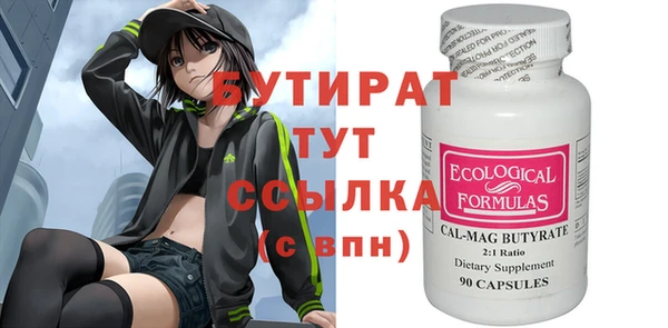 a pvp Приозерск