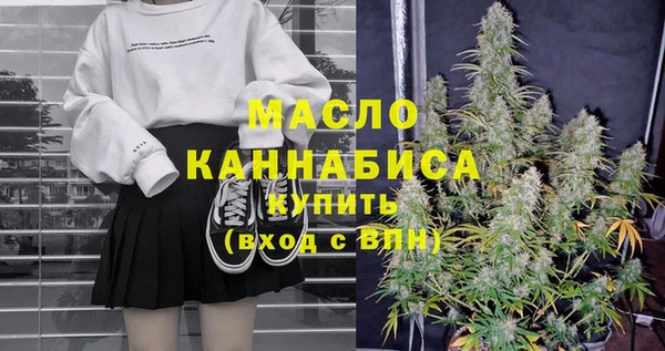 a pvp Приозерск