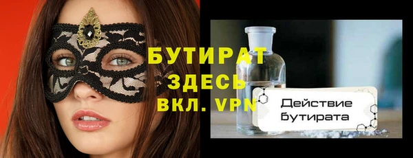 a pvp Приозерск