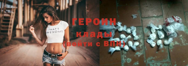 a pvp Приозерск
