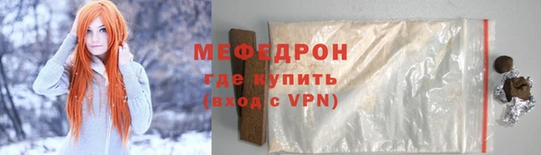a pvp Приозерск