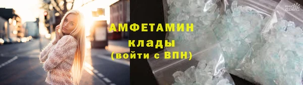 a pvp Приозерск