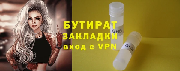a pvp Приозерск