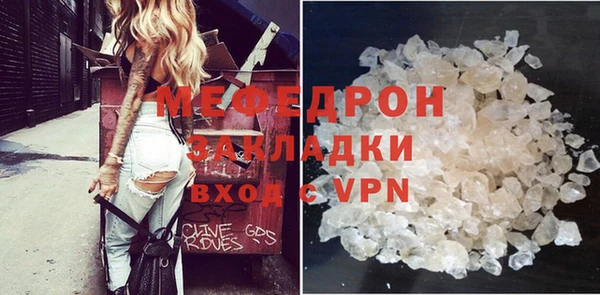 a pvp Приозерск