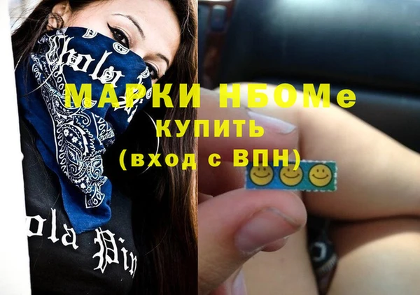 a pvp Приозерск
