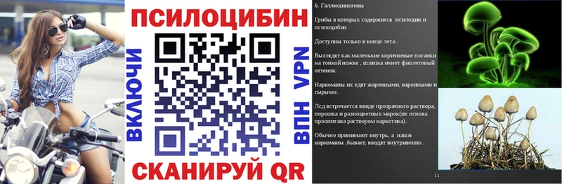 Галлюциногенные грибы MAGIC MUSHROOMS  Купить  Дюртюли 